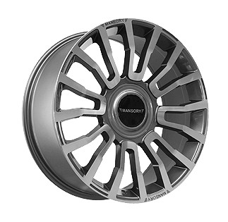 MAN974