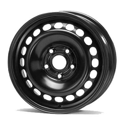 8945T