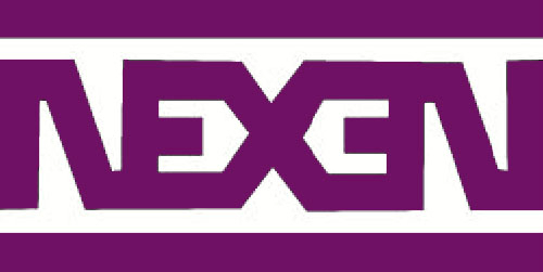 Чикагский музей архитектуры и дизайна присудил шинам Nexen N’Blue Eco вторую награду