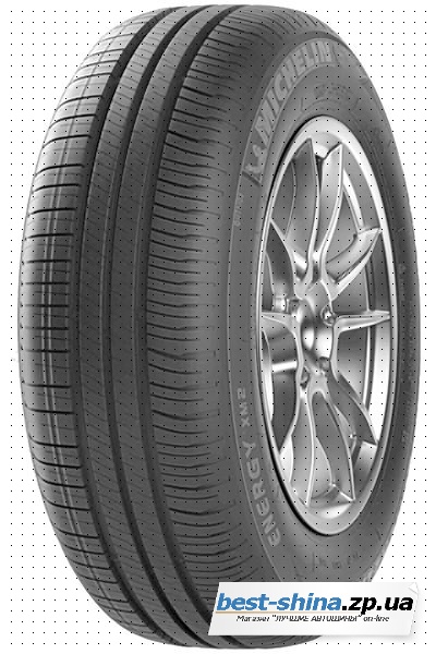 Energy XM2 Plus