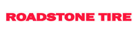 Roadstone