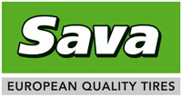 Sava