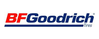 Показати всі автошини BFGoodrich