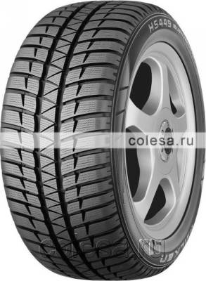 images/tire-big/dunlop-sp-winter-sport-4d.jpg