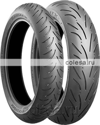 images/mototire-big/bridgestone-battlax-sc-ecopia.jpg