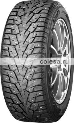 Michelin выпустит мотошины Pilot Road 4 в трех вариантах