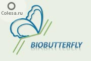Axens, IFPEN и Michelin объединяют усилия для создания производства синтетического каучука на основе биологического сырья