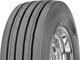 Фернандо Алонсо: Изменение шин Pirelli лишило нас надежды на титул