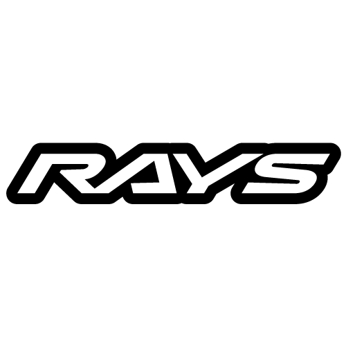 Показати всі автошини RAYS